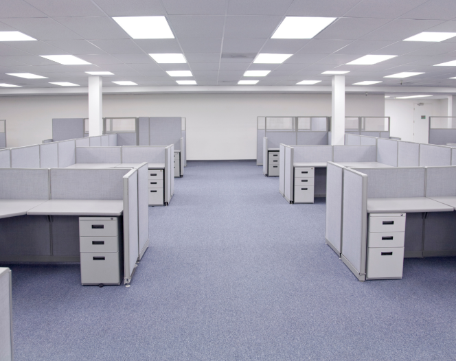 Untitled design (10)