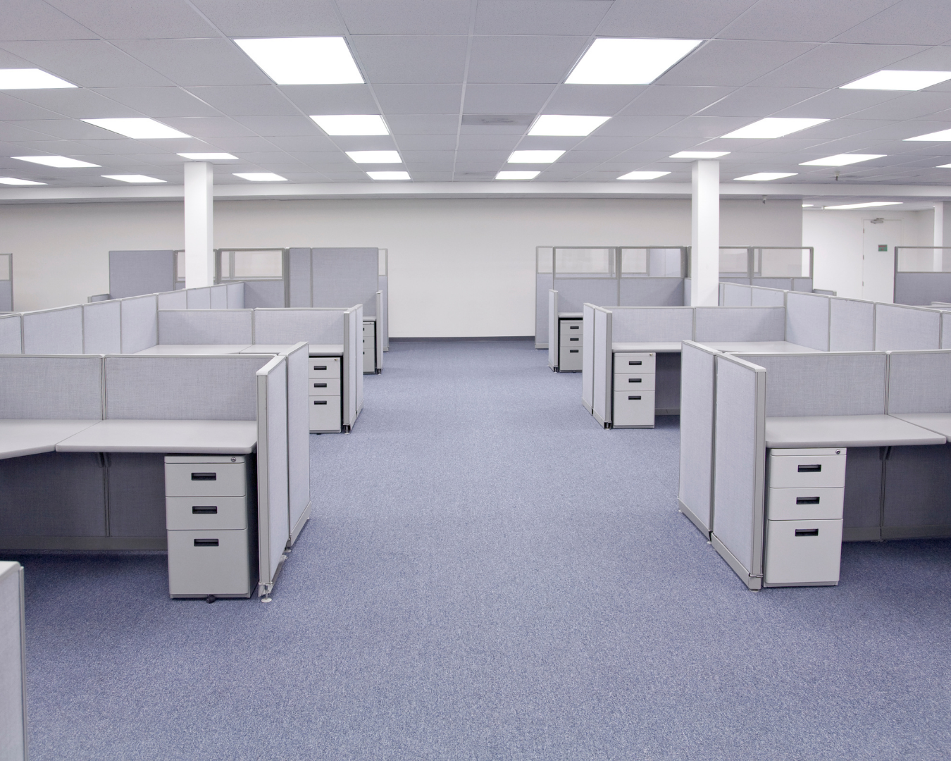 Untitled design (10)